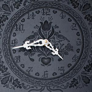 kitsune-funderburgh1-63925