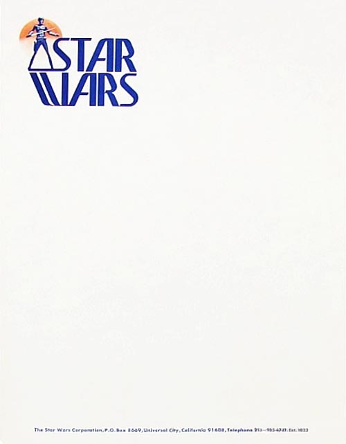 letterheady-starwars-63501
