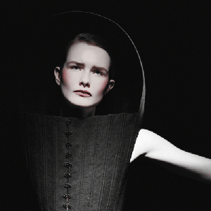 master-black2-intro-64070