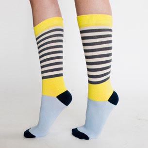 memphis_americanapparel_socks2.jpg