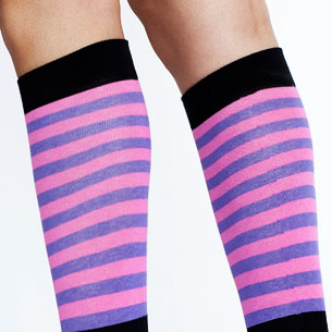 memphis_americanapparel_socks3.jpg