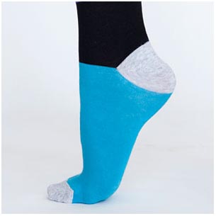 memphis_americanapparel_socks5-63743