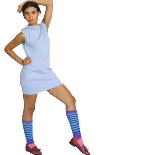 memphis_americanapparel_socks6.jpg