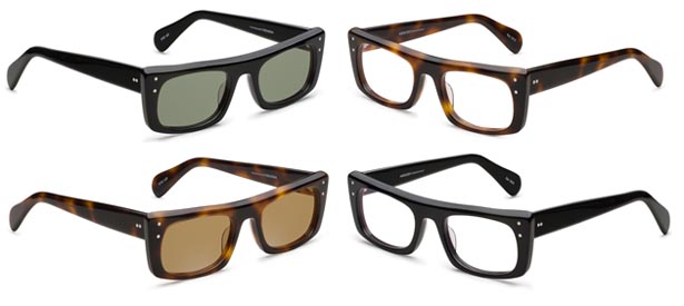 moscot-mangito-2-63671