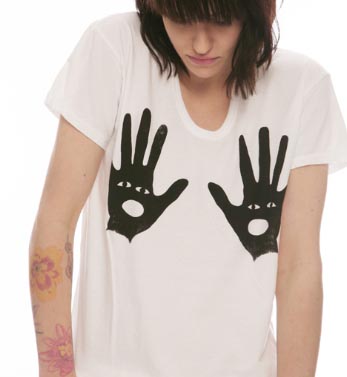 olafbreuningxpleasureprinciple2-63493