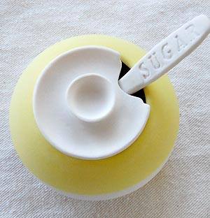 pidgeon-ceramics-sugar.jpg
