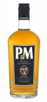 pmwhiskey1.jpg