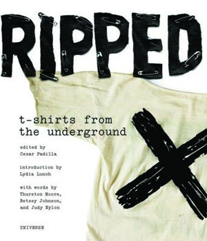 ripped-last-63005