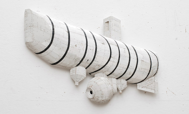 ronvanende-zeppelin-64023