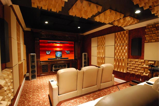 savant-hometheater.jpg