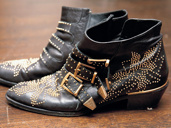 selby-inhouse-gal5-64132