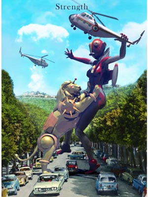 tarot-strength-63082