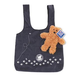 teddy-tote-thumb-63968