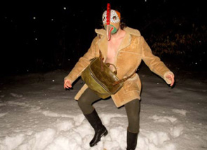 themadly_f2010presskit08-62600