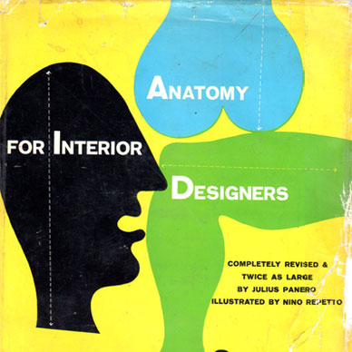 anatomydesign-cover2-thumb-64748