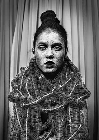 bea_szenfeld-sur_la_plage-64864