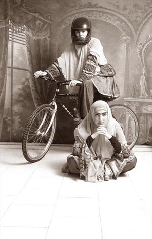 BikeGhadirian.jpg