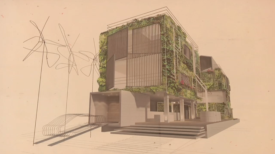 chv_triptyque_th-64492