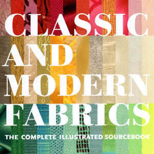 classicfabrics-thumb-65255
