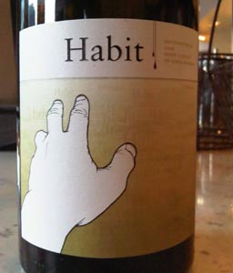 habitwine-close-65236