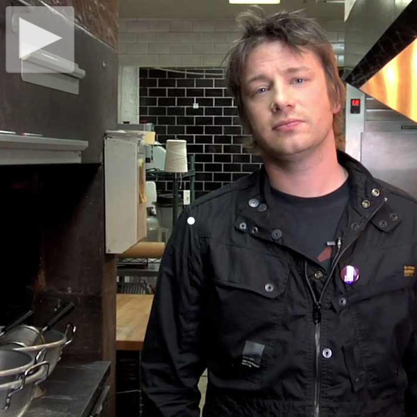 jamie-oliver-new-thumb-65177