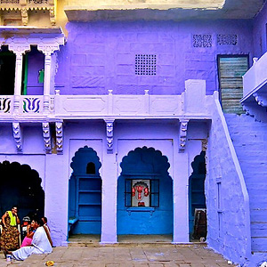 letscolour-thumb-64982