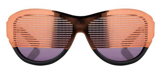 lindafarrowtoddlynn-65285