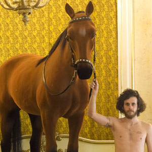 machotaildrop-thumb-65278