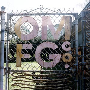 omfgco-signage-65004
