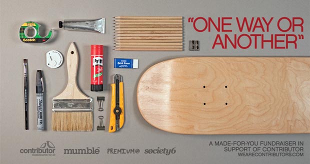 one_way_or_another-64956