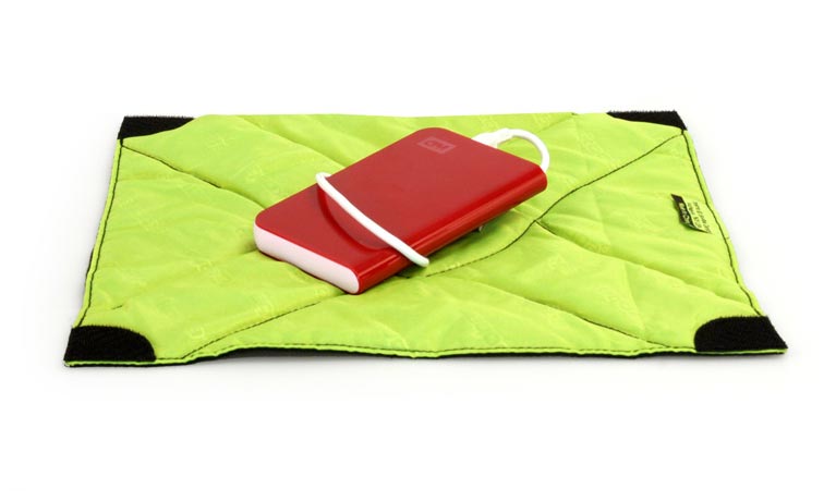 skoobawrap_red-64236