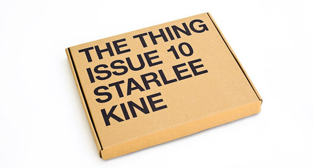 thethingkine-1-64910