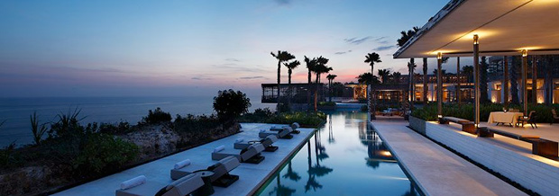 Uluwatu6.jpg