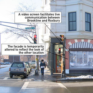 virtualstreet-thumb-65308