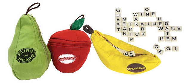 banangrams-new1-64631