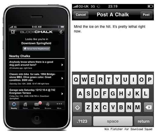 blockchalk_thumb-64258