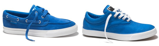 blue-converse.jpg