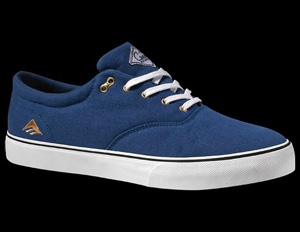 blue-emerica.jpg