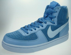 blue-nike.jpg