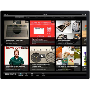 coolhunting-ipad-thumb-64241