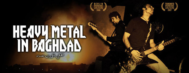 elita-rockislam-64440