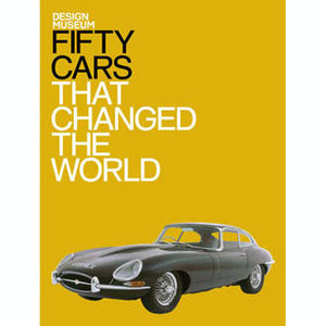 fiftycars-64486