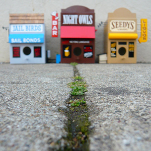 for-the-birds-thumb-64213