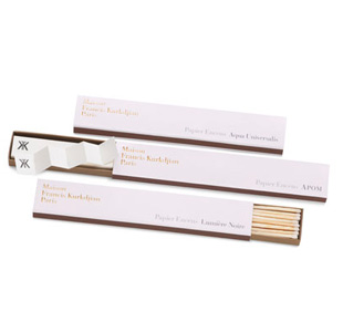 franciskurkdjian_incensepap-64101