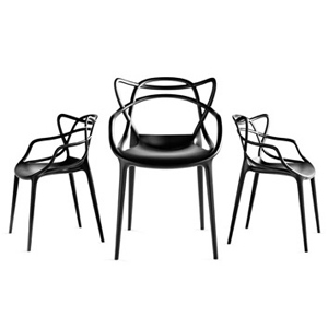 kartell-black-thumb-64648