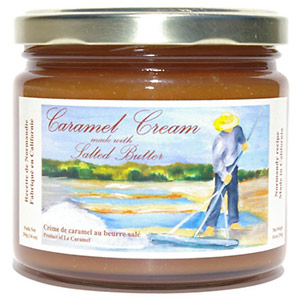 lecaramel-thumb-64303