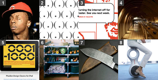 linkabout-april1-64482