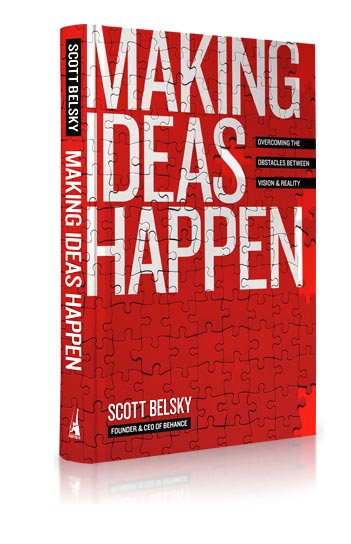 makingideashappen_belsky.jpg