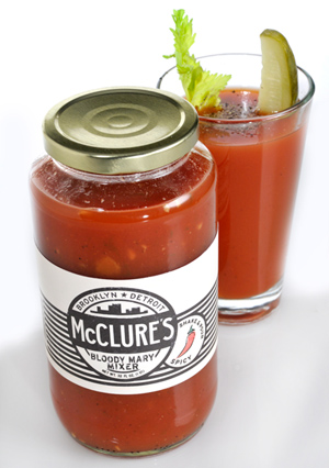 mcclures-bloody1.jpg