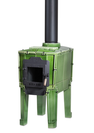 milan-preview-gal6-64399